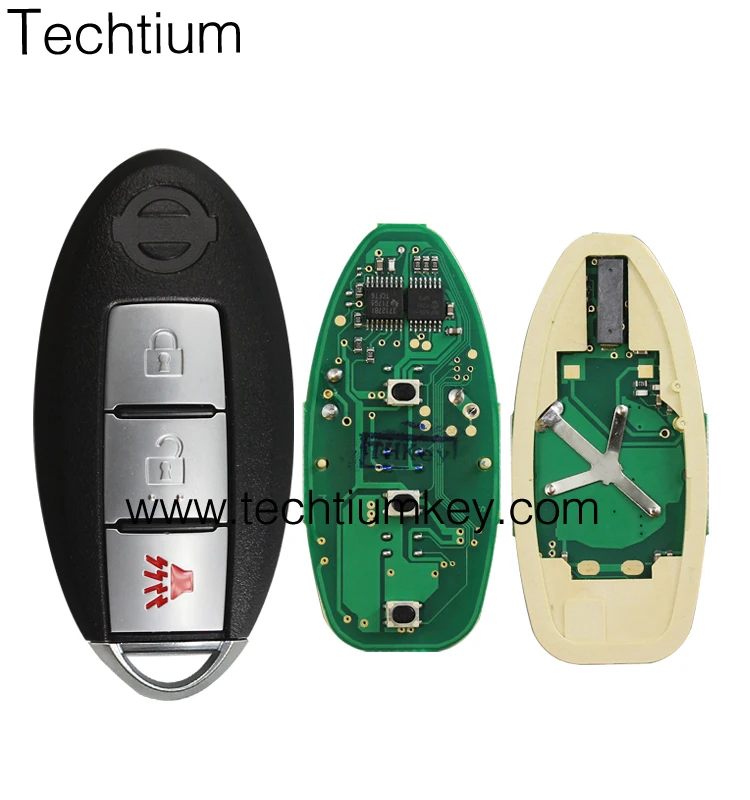 Pathfinder key (2).jpg