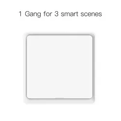 Mini Zigbee Switch 4 Gang Control Timer Switches Relay Automation Modules Tuya Zigbee 3.0 Switch Module 10a Smart Home