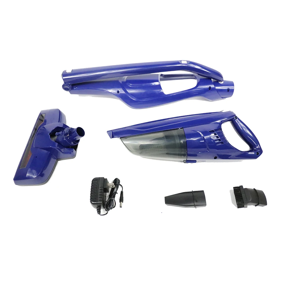 Cheap Price Wholesale Custom Bagless Wireless Stick Vacuum Cleaner For Home