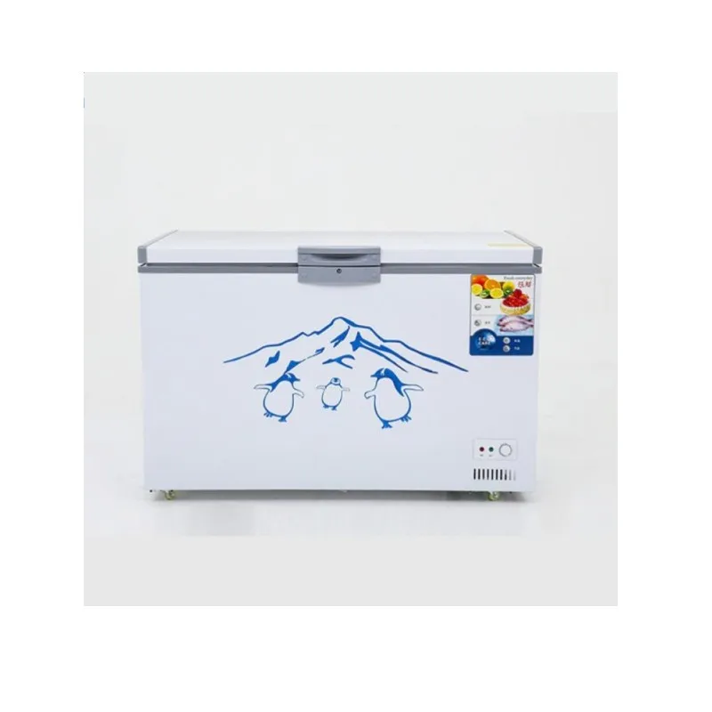 Wholesale Commercial Cake Bakery Display Fridge Chiller Glass Door Cake Display Fridge