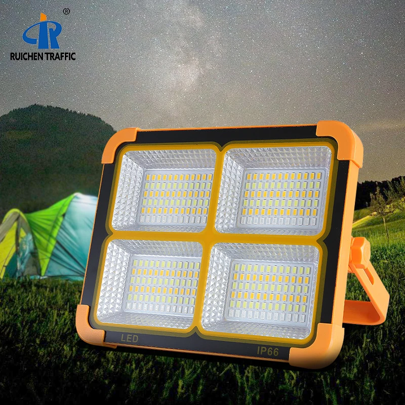 energy for outdoor led outdoor landscape backyard street square light solar power ip67 solar motion sensor solar flood lights
