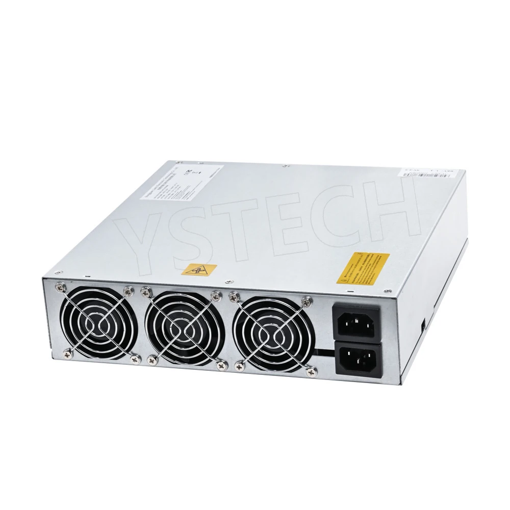 high power 4000w ac dc power supply 24V 36V 48V 60V 72V 144v 300v 400v Constant Voltage 4kw switching power supply module pcb