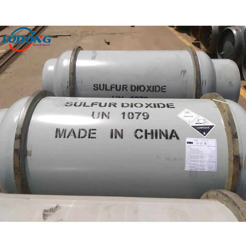 sulfur dioxide 9.jpg