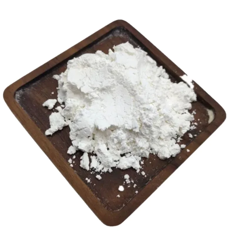 Factory Supply CAS 5470-11-1 Hydroxylamine Hydrochloride / HCl