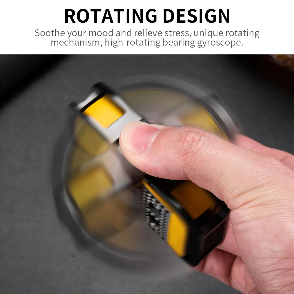 CIGARLOONG Sharp Double-edged Cigar Cutter Multi-function Windproof Lighter 2PCS Portable Cigar Accessories Package