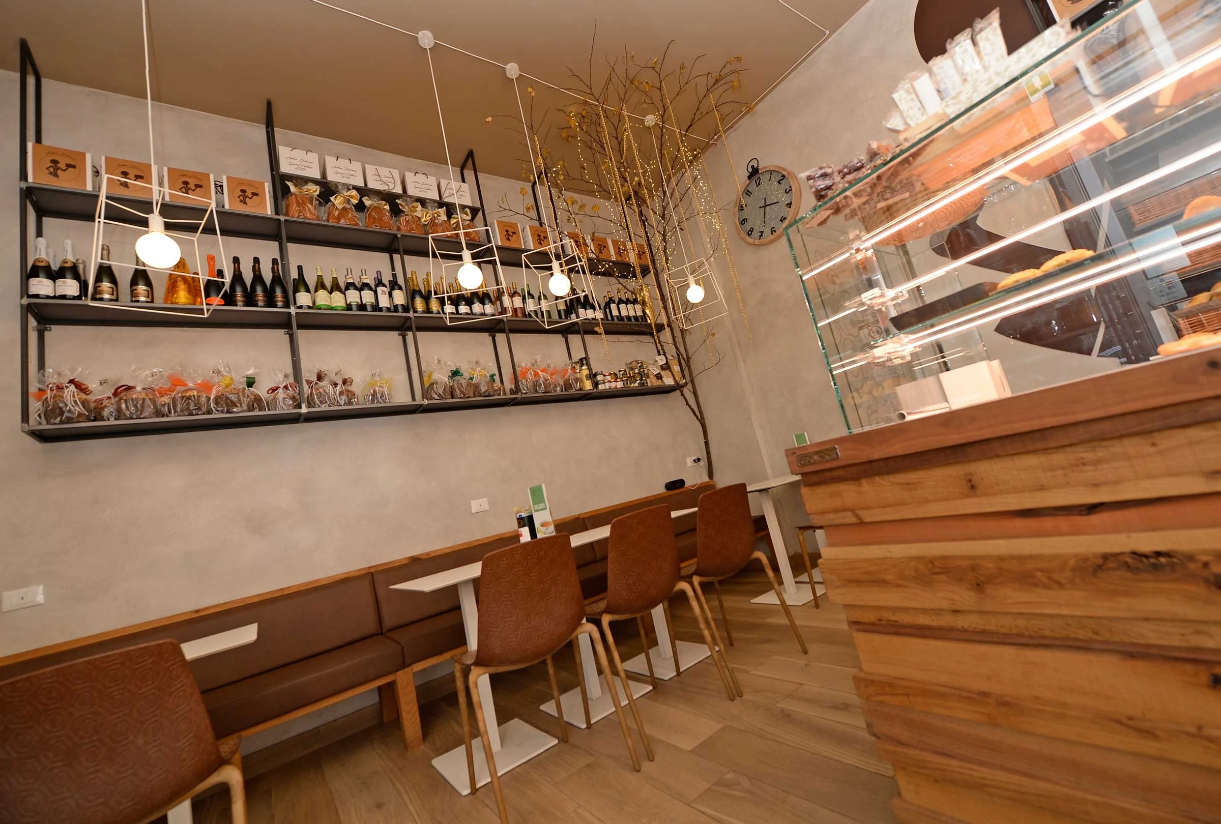 3D design cafe bar layout ideas for coffee shop decor, coffee shop counter and coffee stand