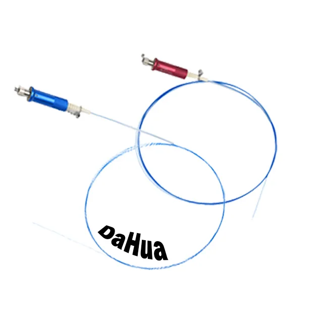 Portable Manufacturer Desktop holmium laser fiber seal Surgical Urology Ho Yag  lithotripter for Kidney Stones Holmium Laser