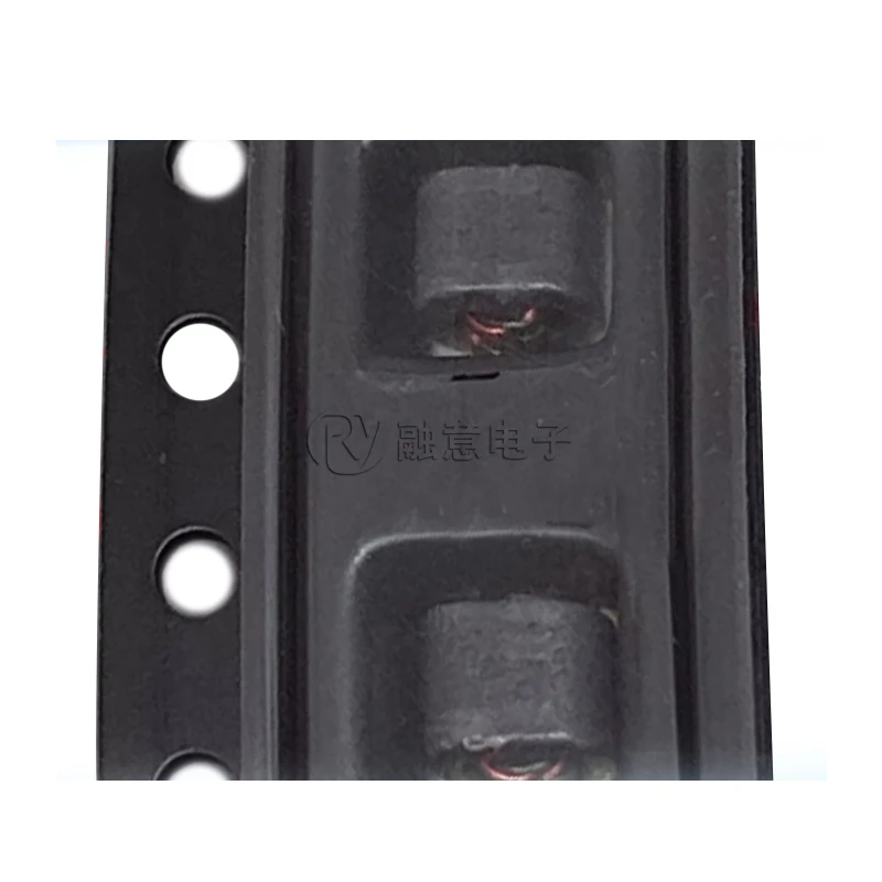 MABA-007236-C16423 1:4 Transmission Line Balun 500-3000MHz IC ICs