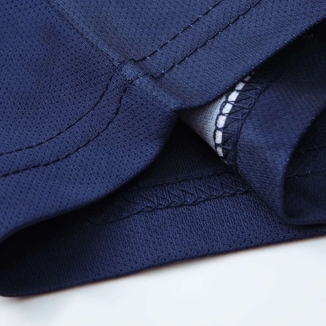 Custom Soccer Jersey Set With Numbers for Men Low Price Soccer Jersey Yellow and Green Custom Soccer Uniform