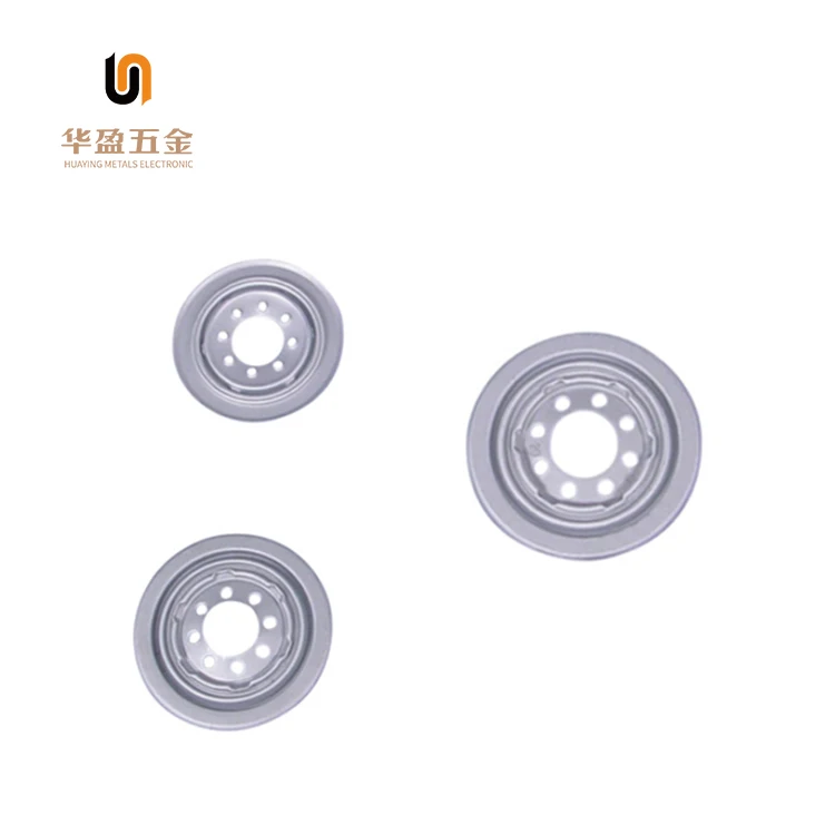 Зажимы для установки кухонной раковины зажимы для установки слишком короткие зажимы для держателя раковины