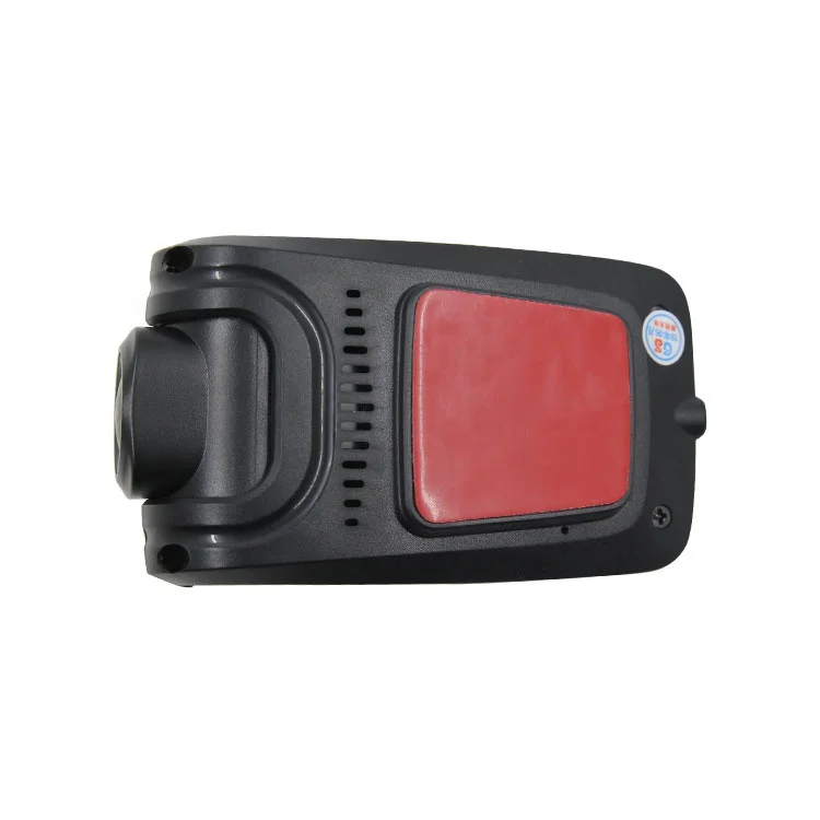 2022 IOKONE Hot selling New Night Vision 1080P Driving Recorder HD Car Dvr Black Box Camera