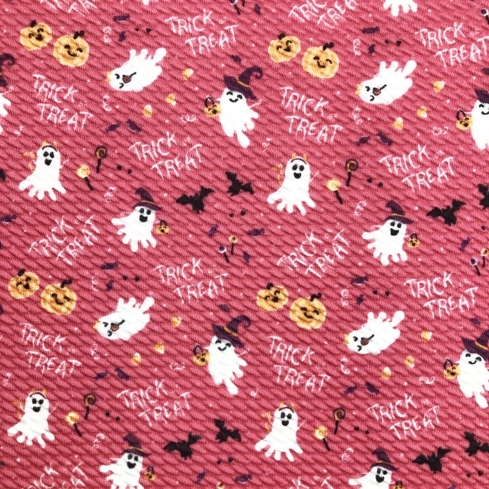 NO MOQ polyester bullet liverpool knit printed bullet fabric for baby clothes