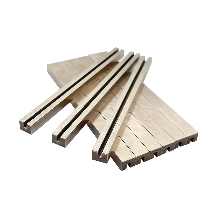 100X8X8mm 4\