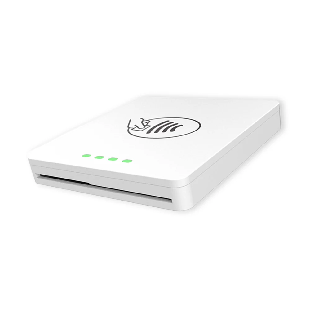 FP9340 MPos машина Pos система для продажи небольшой терминал оплаты с NFC считыватель карт