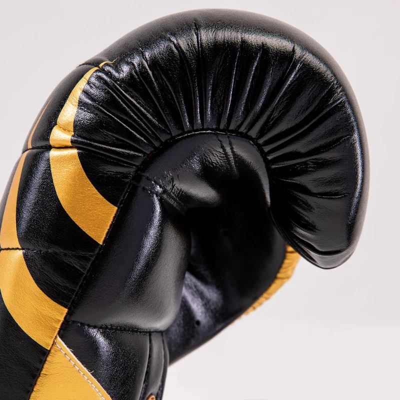 LS0704 Good Quality Professional Boxing Gloves Wholesale 16oZ Training Boxing gym gloves