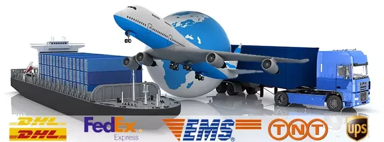 cctv wireless camera wifi ip