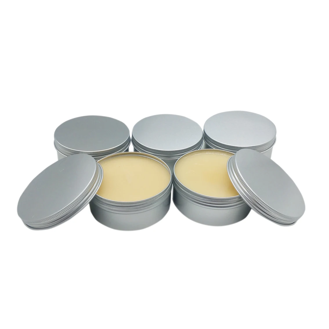 cast iron seasoning beeswax