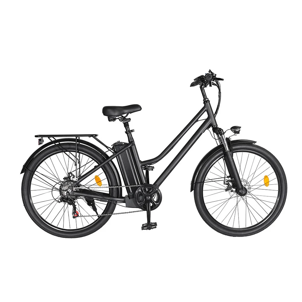 moped 60km/h speed brusshless motor bike  electric bicycle