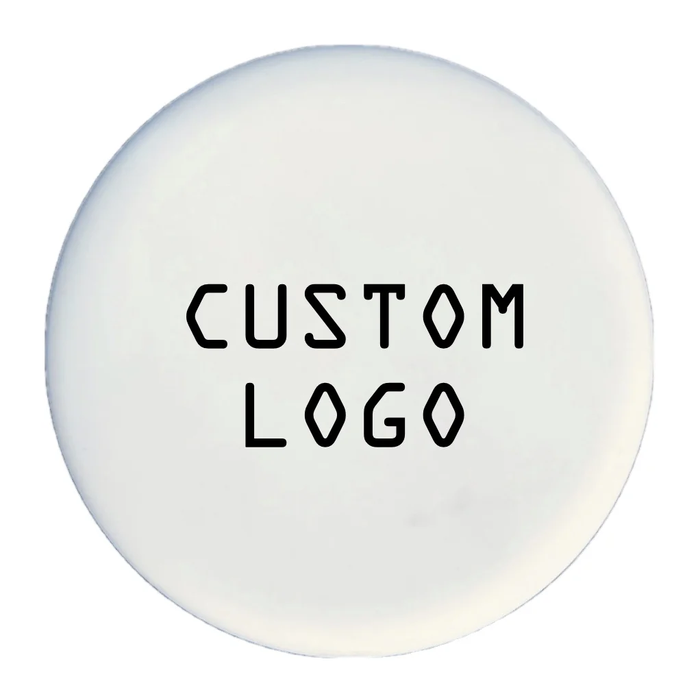 Factory direct ODM OEM Disc Golf Disc PDGA Approved Flying Disc