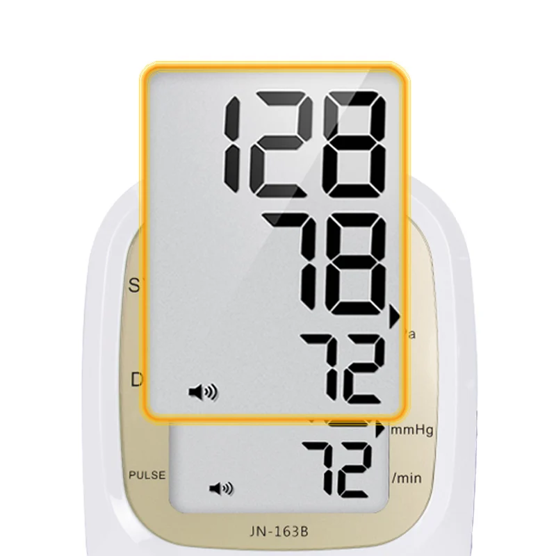 manual blood pressure monitor blood pressure monitor calibration bp machine sphygmomanometer blood pressure monitor