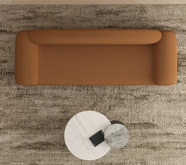 Turkish Manufacturer Modern Living Room Furniture Corner Sofa Set Canada furniture sofa set in living room sofas