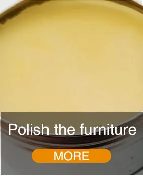 Cosmetic Grade Beeswax Pellets/Granule Organic Pure Natural Bees Wax Yellow Color for Bulk