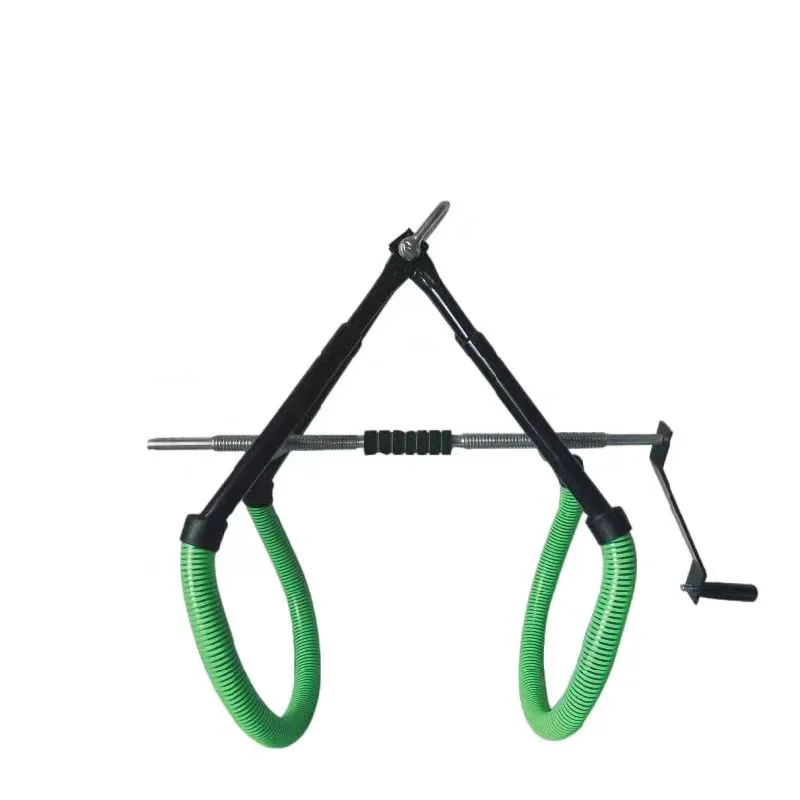 Лидер продаж, вспомогательное устройство для скота, животноводство, устройство для подъема скота, коров, Послеродовая опора