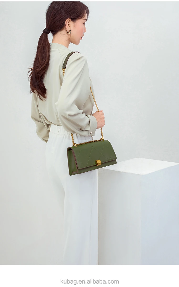 medium handbags women