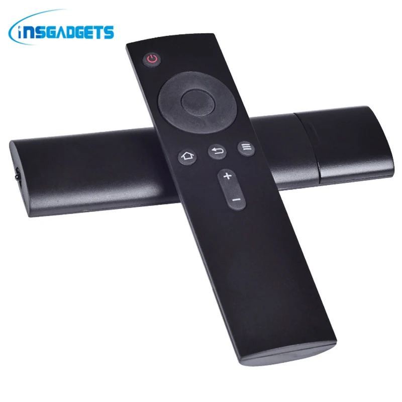 6.7 Multi-function home TV remote control