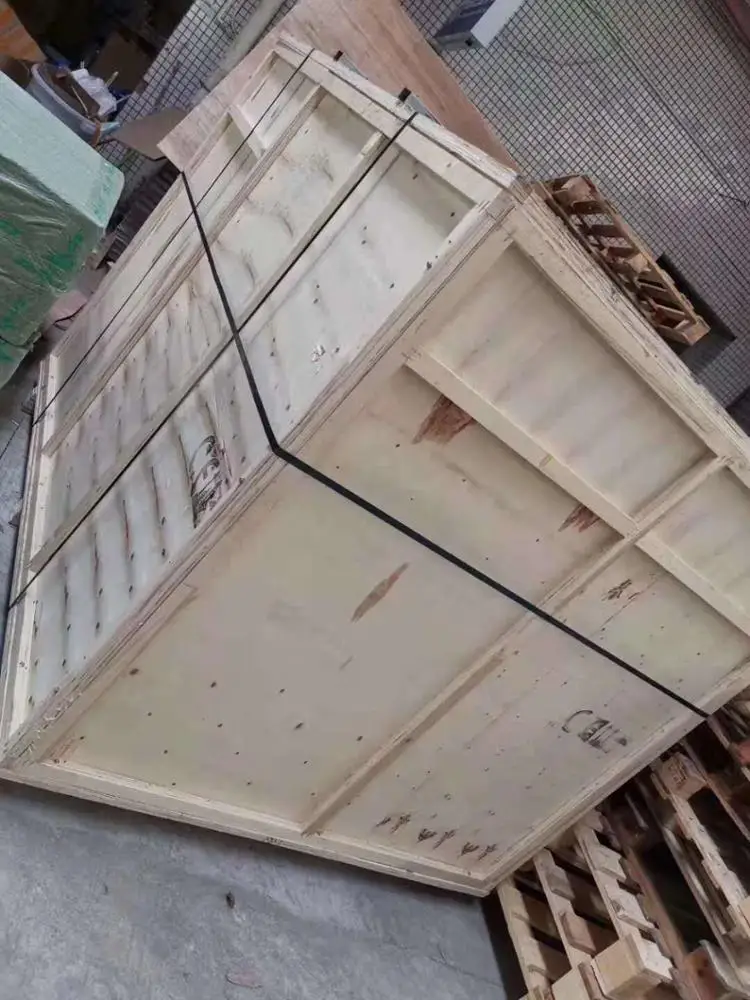  edge banding machine press roll part