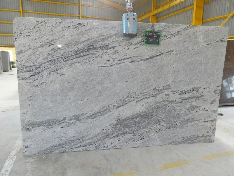 BOTON STONE Natural Stone Granite Kitchen Countertops Bathroom Vanity Modern Tiles Floor Chinese Cheap Granite