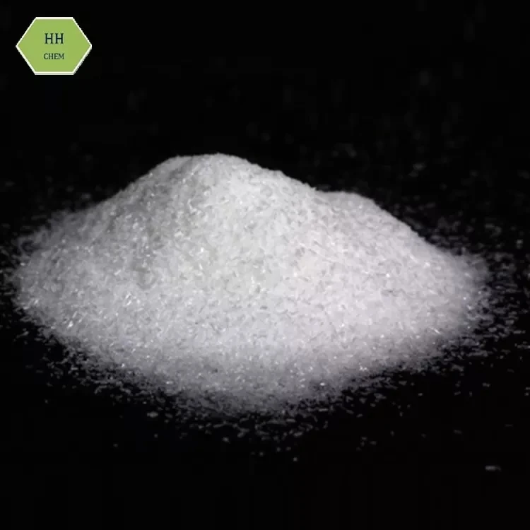 High Concentration Of Potassium Pyrophosphate With Low Price Cas:7320-34-5 - Potassium