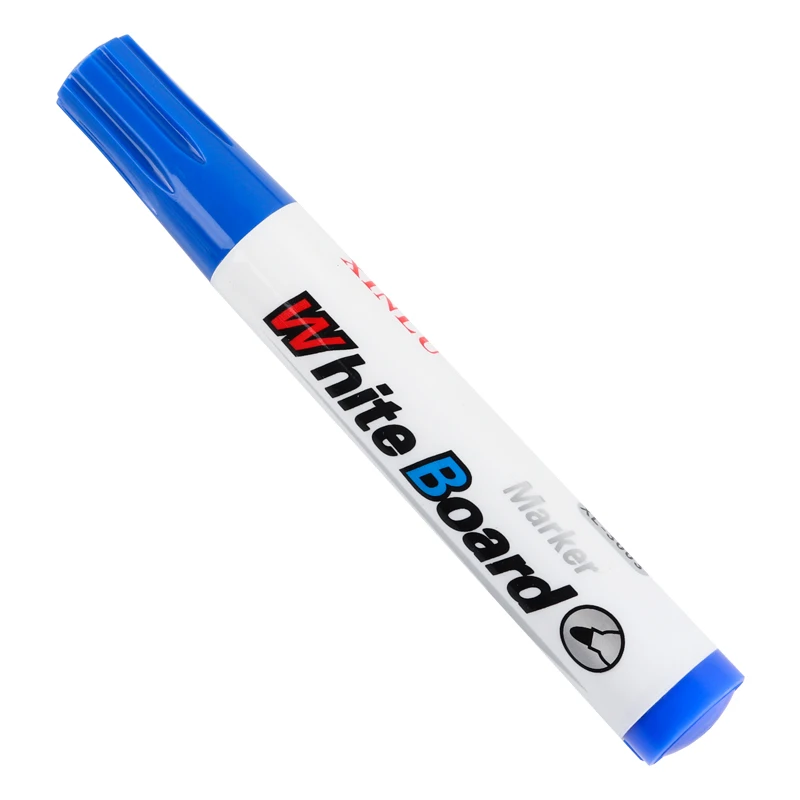 Wholesale Colorful Big Dry Erase White Board Marker Pen for Office School