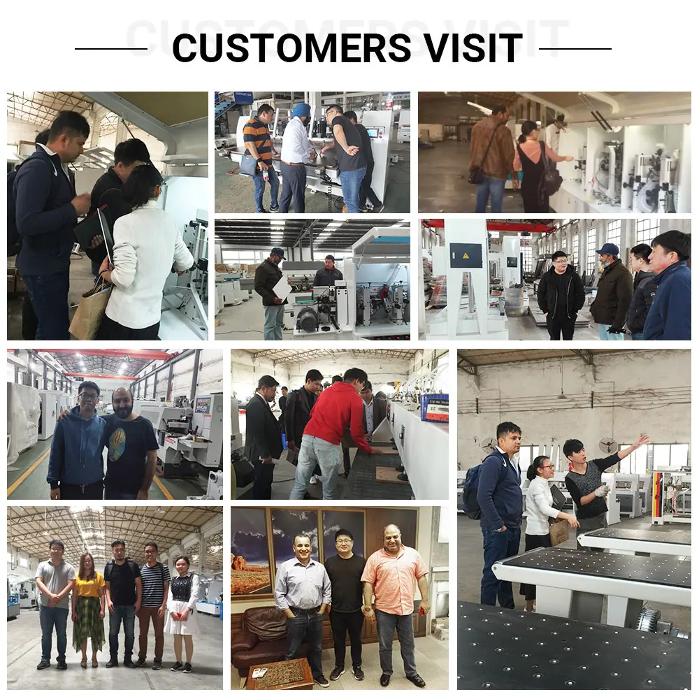 Cheaper Price Melamine Veneer Wood Door MDF Hydraulic Hot Press Machine For Plywood