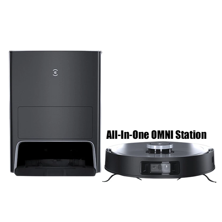 2023 Best X1 OMNI Cheap Mopping Electric Vacuums Machine Cordless Wet And Dry Robot Mop Vacuum Cleaner