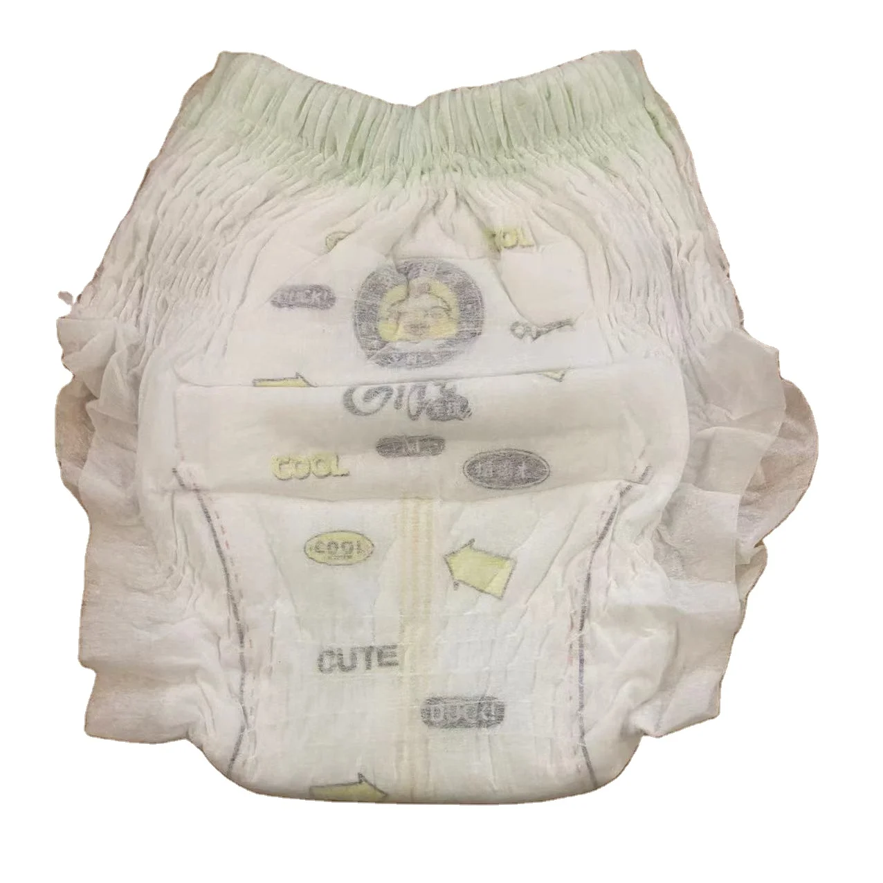 baby diapers disposable cheap price manufacturers in china