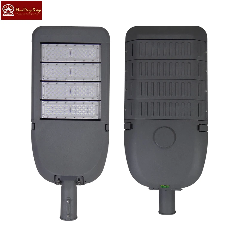 50W-200W Outdoor Public Lighting OEM/ODM waterproof IP68 LED street light module Light Source Road landscape ROHS certification