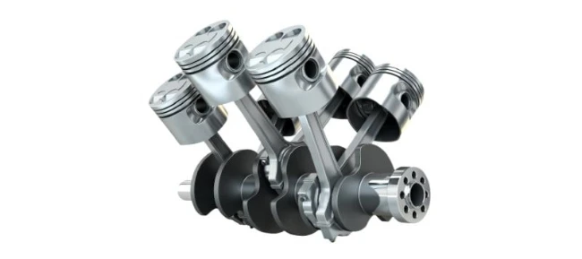 Plastic Mold Parts Plastic Molding Services Sheet Metal Fabrication Industry Application Vehicle Parts