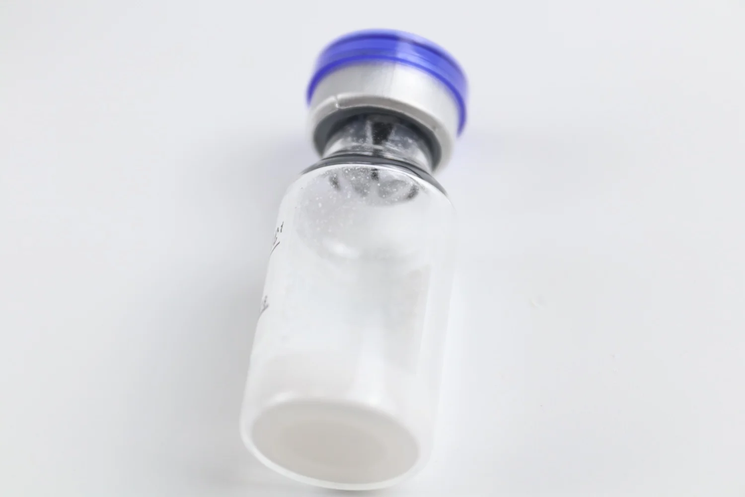 Экономичная высокая с точки зрения высокой солюбилизации эффективность рекомбинантный IL-7 белка