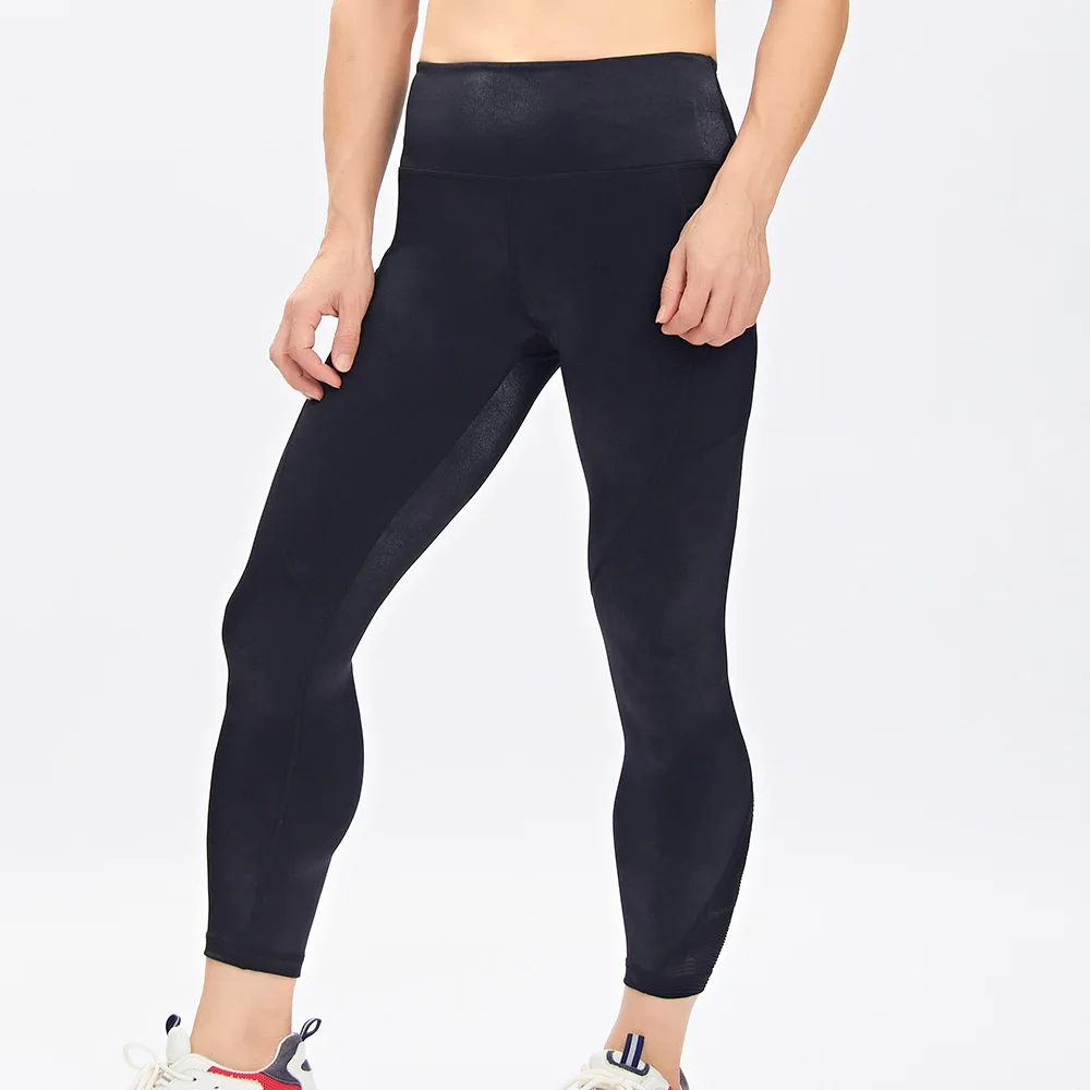 Gym Fitness Set Tracksuit Women Luxury Yoga Wear 2 Piece Fitness Yoga Gym Set Wear Outfit Suit For Ladies