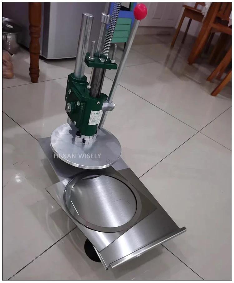 Manual Pizza Press (6).jpg