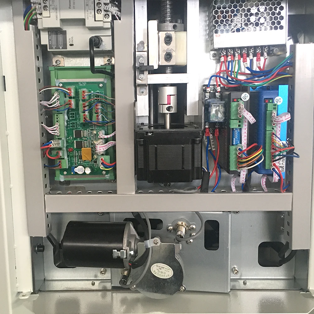 Latex paint color matching equipment automatic color matching machine computer color matching machine