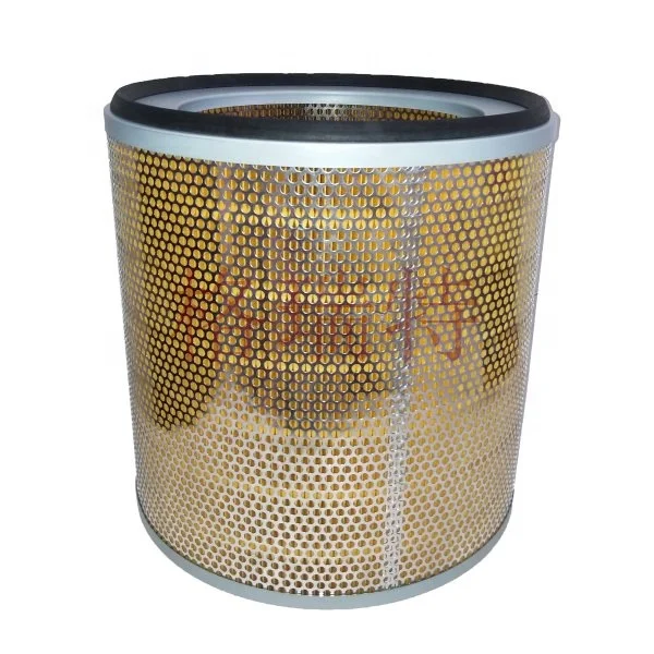 Replace COMPRESSOR  PARTS 1621 0546 00/99 Air Filter for ZT/ZR315 40M3 ZH10000-6