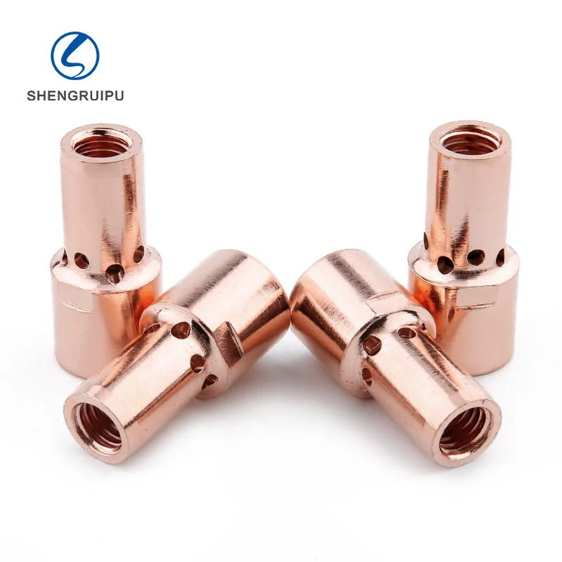 ESAB PSF M8 Tip Adaptor 305/405/410W/510W Genuine