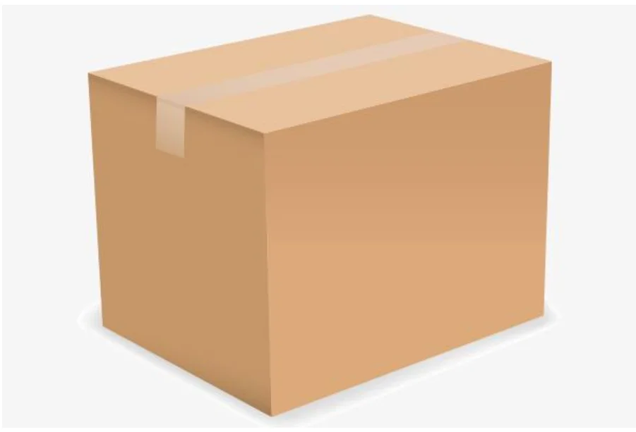  Горячая Распродажа медицинская одноразовая силиконовая Закрытая дренажная система с отрицательным давлением