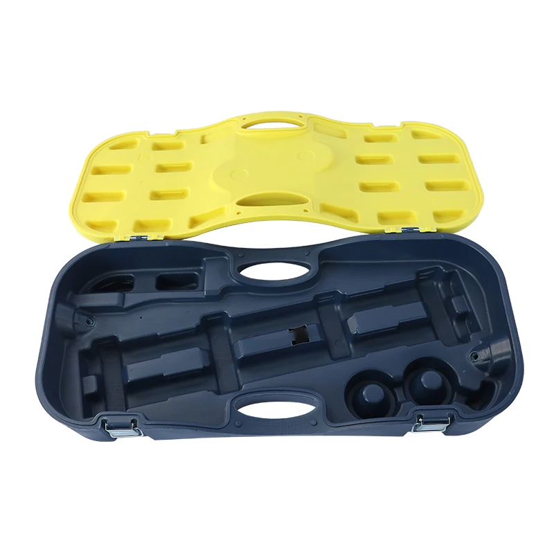 Top Selling Portable Badminton Set with Net