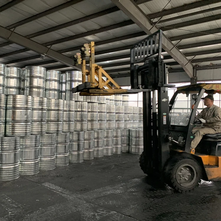 Dibutyl phthalate dotp plasticizer for pvc