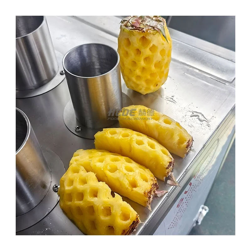 Коммерческий слайсер для мяса огурца моркови