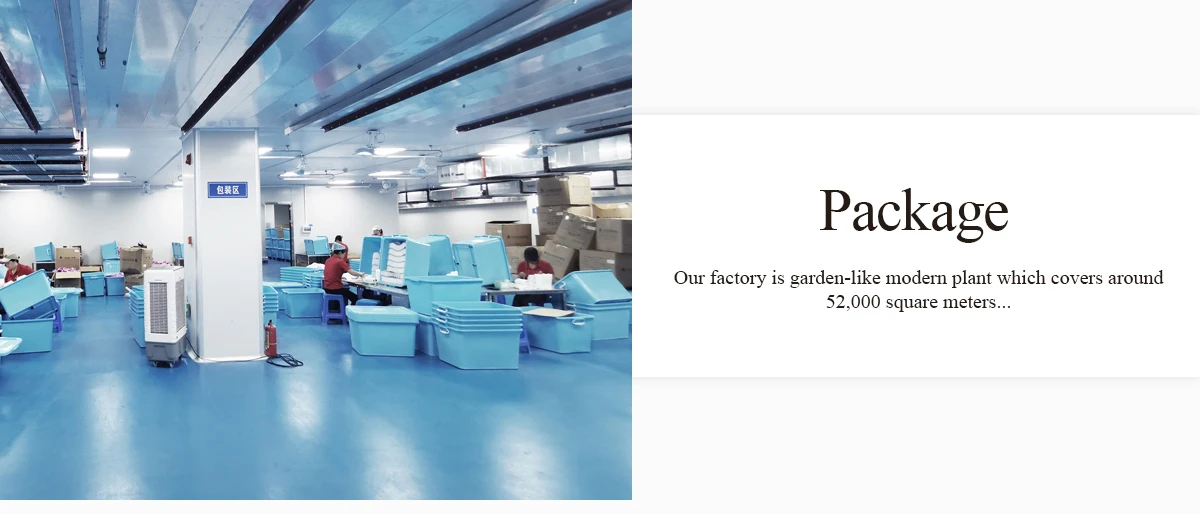 Other feminine hygiene products in Russia market Wholesale Longrich woman 100 organic cotton biodegradable menstrual pad 