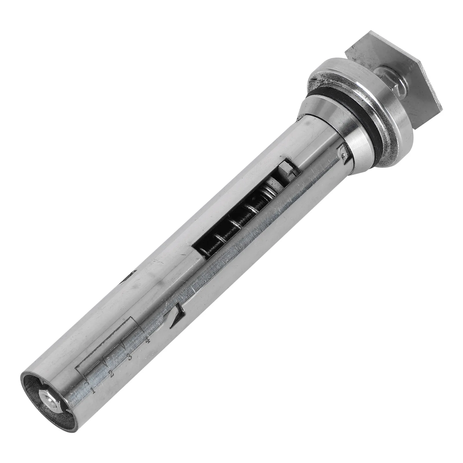 Beekeeping tools hive tools bee varroa mite treatment oxalic acid vaporizer Oxalic acid heater